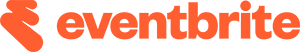 Eventbrite
