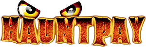 HauntPay