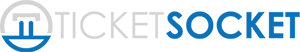 TicketSocket