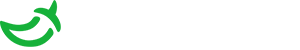 TicketSpice