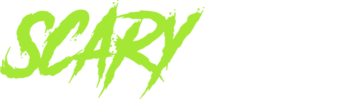 ScaryGood