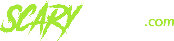 ScaryGood.com